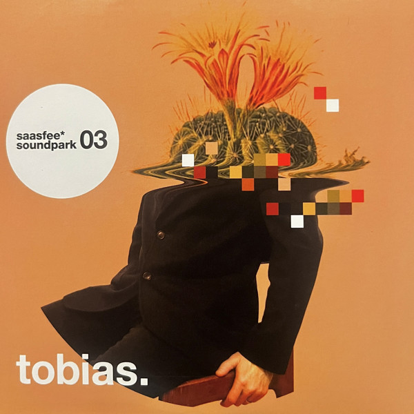 tobias. - Alternating Current